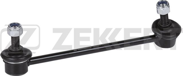 Стойка (тяга) стабилизатора Zekkert. Артикул SS-1803