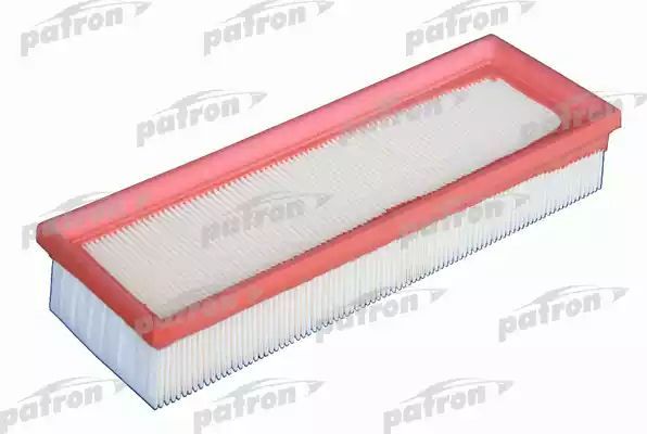 Воздушный фильтр Patron. Артикул PF1029