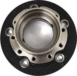 Ступица колеса BSG. Артикул BSG 30-325-016