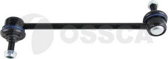 Стойка (тяга) стабилизатора OSSCA. Артикул 44314