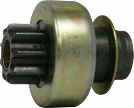 Бендикс стартера ASAM. Артикул 30225