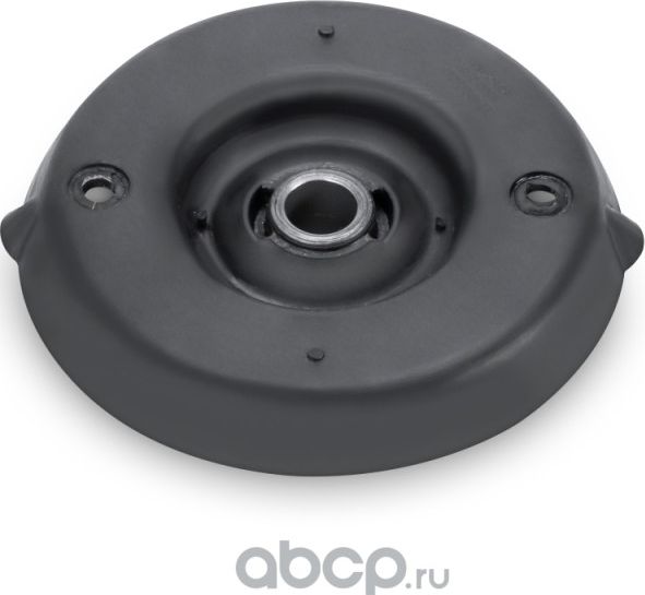 Опора переднего амортизатора (Metaco). Артикул 4600275