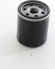 Масляный фильтр BSG для Fiat 500 II 2007-2026. Артикул BSG 25-140-012