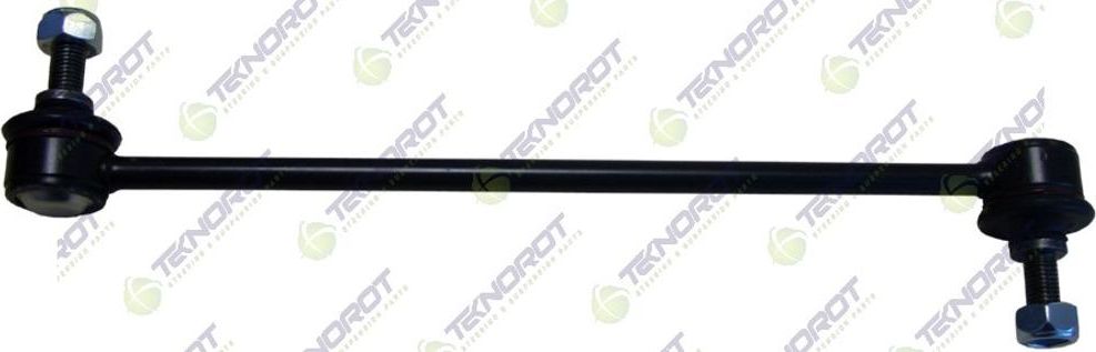 Стойка (тяга) стабилизатора Teknorot. Артикул SZ-506