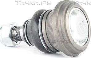 Шаровая опора BSG. Артикул BSG 40-310-128