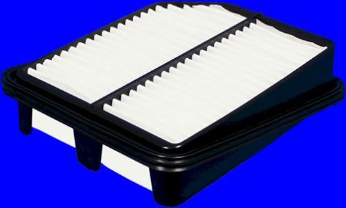 Воздушный фильтр MecaFilter. Артикул ELP9258