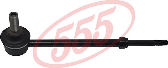 Стойка (тяга) стабилизатора 555. Артикул SL-2885
