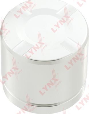 Поршень тормозного суппорта LYNXauto. Артикул BC-4375