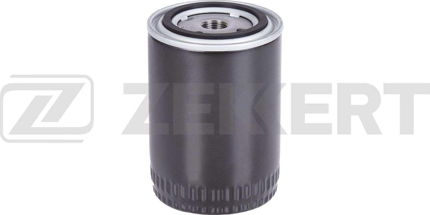 Масляный фильтр Zekkert. Артикул OF-4193