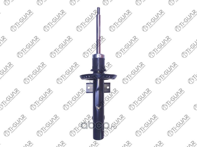 Амортизатор (TI-Guar). Артикул 9806413GS