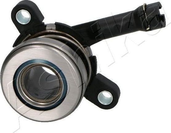 Выжимной подшипник сцепления ASHIKA. Артикул 90-01-124