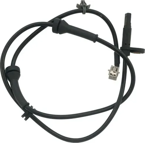 Датчик абс infiniti fx s50, s51 (Zikmar). Артикул Z21198R