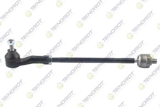 Рулевая тяга поперечная Teknorot (сталь). Артикул R-732423