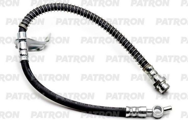Тормозной шланг Patron. Артикул PBH0297
