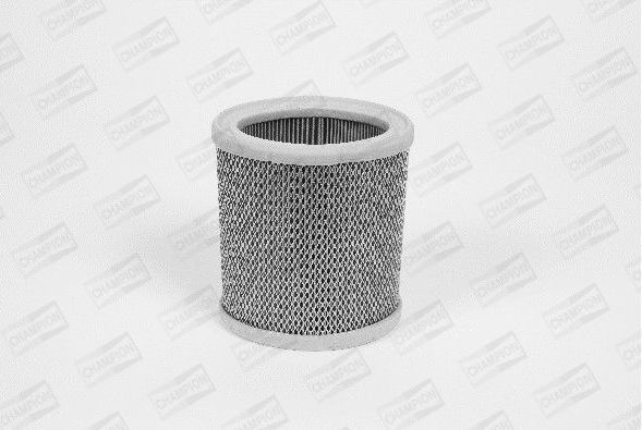 Воздушный фильтр Champion для Mega Club 1992-1999. Артикул V438/606