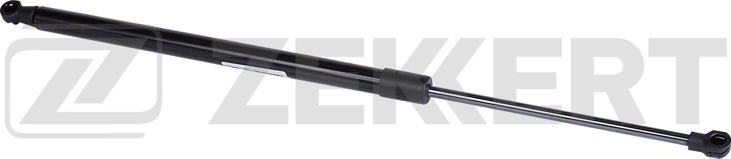 Амортизатор (упор) багажника Zekkert. Артикул GF-1795