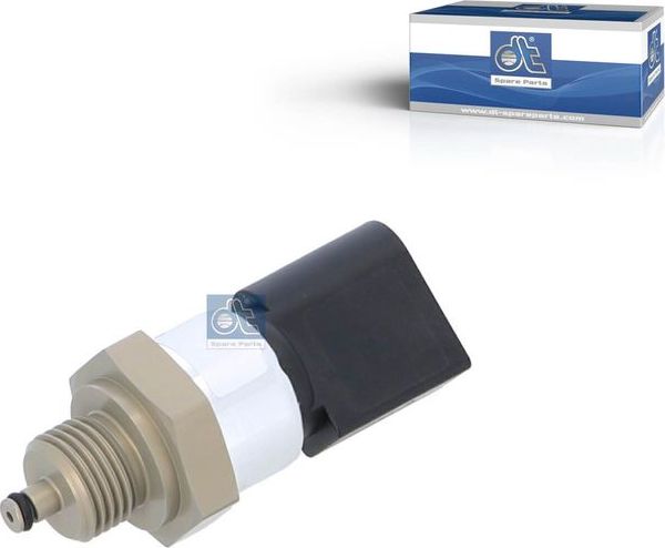 Датчик давления масла MB Actros Axor Atego DT Spare Parts. Артикул 4.69836