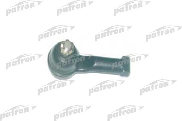 Наконечник рулевой тяги Patron для Mazda Xedos 6 1992-1999. Артикул PS1037