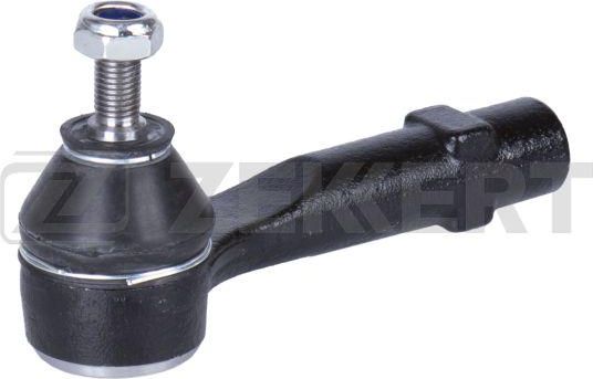 Наконечник рулевой тяги Zekkert. Артикул SN-2544