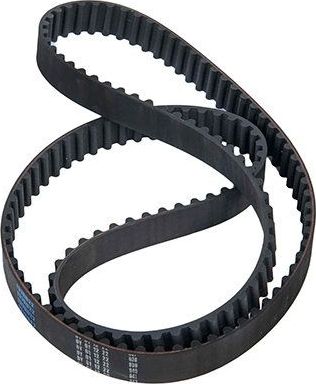 Ремень ГРМ Stellox. Артикул 09-04935-SX