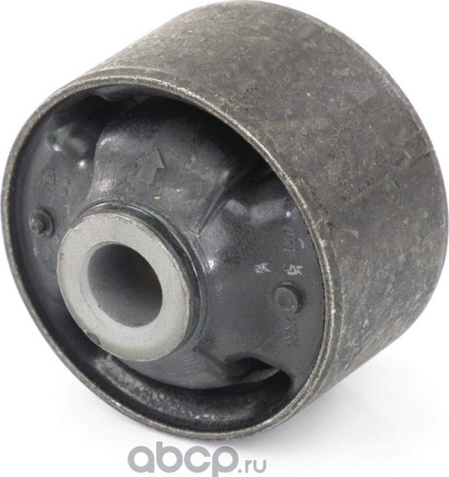 Рычаг подвески Hyundai / KIA. Артикул 545843K000