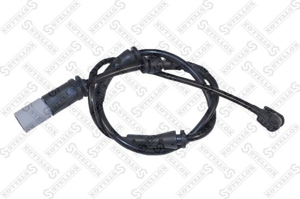 Датчик износа тормозных колодок Stellox. Артикул 00-10036-SX