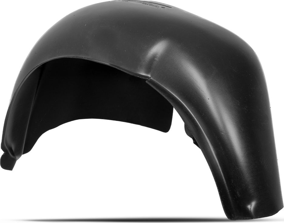 Подкрылок (локер) TOTEM передний правый для ВАЗ 2113 1997-2013. Артикул 000712