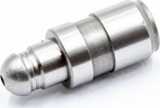 Толкатель AE. Артикул FOL185