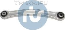 Поперечный рычаг задней подвески RTS. Артикул 95-95996-1