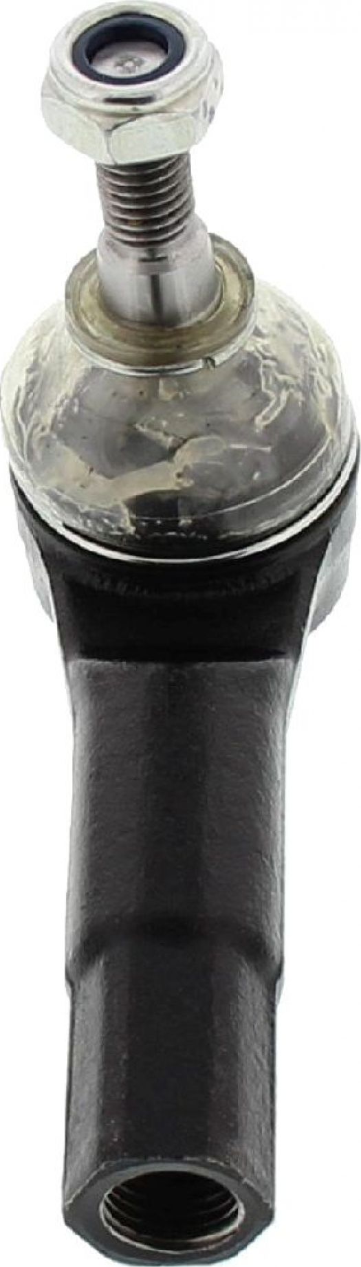 Наконечник рулевой тяги MAPCO. Артикул 49040