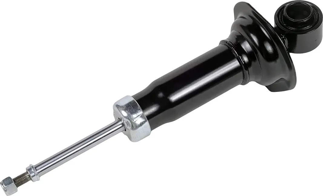 Амортизатор Stellox. Артикул 4215-0189-SX