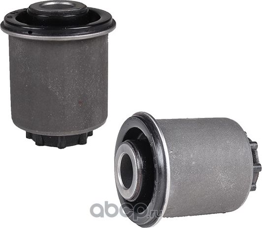 Сайлентблок (Polyblack). Артикул IS062386