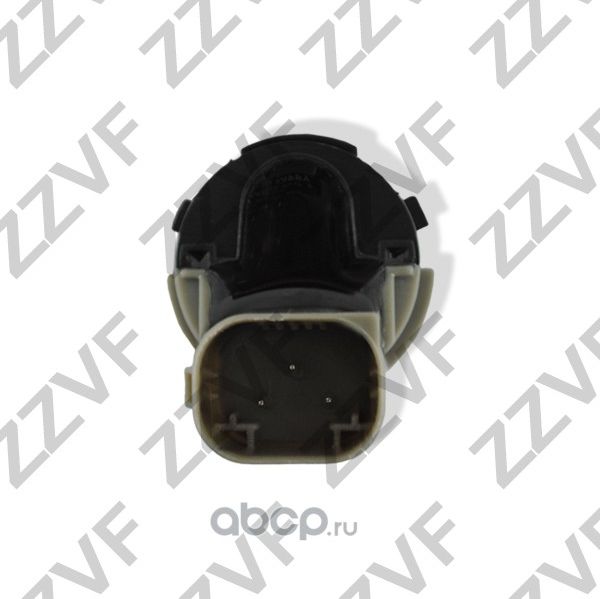 ДАТЧИК ПАРКОВКИ ЦЕНТРАЛЬНЫЙ BMW 5 E39/5 E60/5 E60 LCI/5 E61, X3 E83 SAV/X3 E (Zzvf). Артикул GRA662069