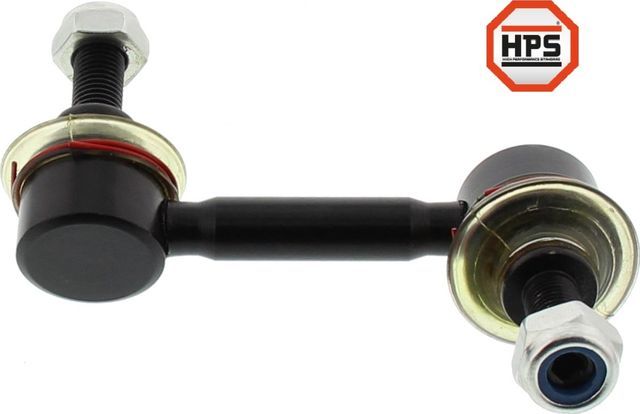 Стойка (тяга) стабилизатора MAPCO передняя правая для Honda Accord VII 2003-2008. Артикул 51354HPS