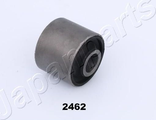 Сайлентблок переднего рычага подвески Japanparts. Артикул RU-2462