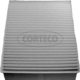 Салонный фильтр Corteco для Fiat Freemont 2011-2016. Артикул 80001189