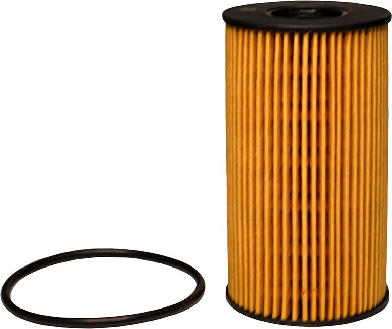 Фильтр масляный (элемент) (Cworks). Артикул B16CR0015