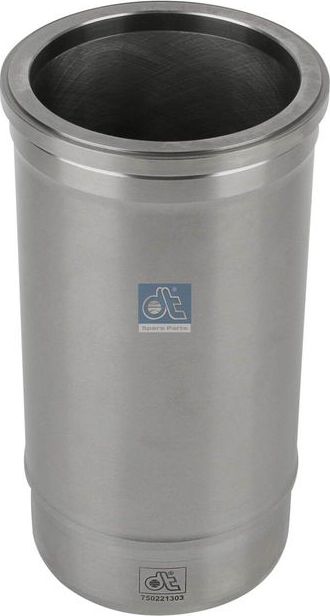 Гильза цилиндра DT Spare Parts. Артикул 1.10650