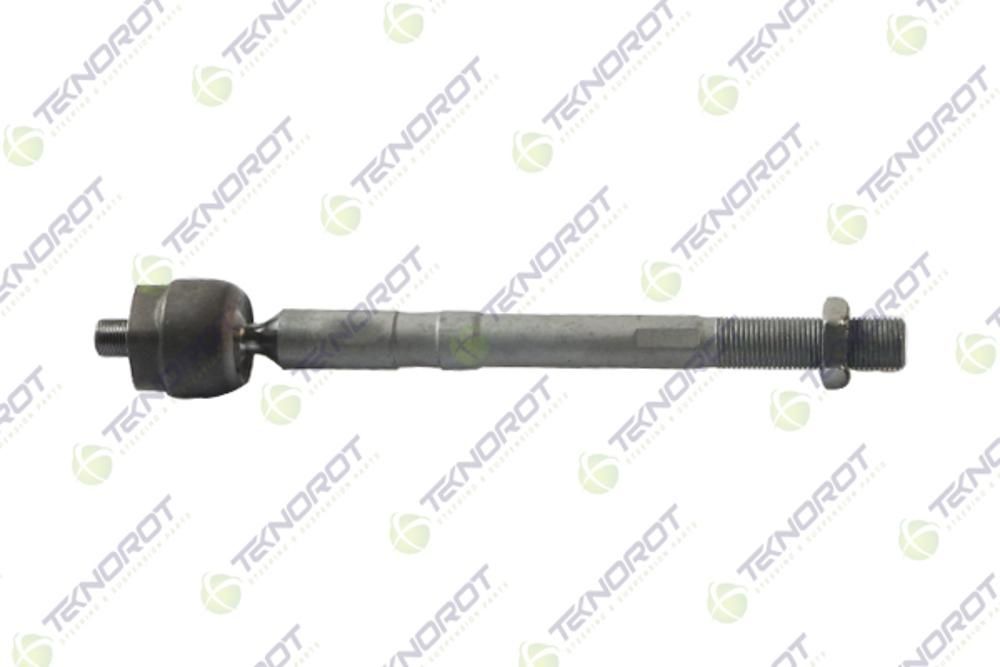 Рулевая тяга Teknorot. Артикул CI-403