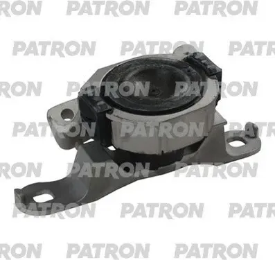Опора двигателя (Patron). Артикул PSE30549