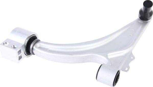 Поперечный рычаг передней подвески Stellox A. Артикул 54-00245A-SX