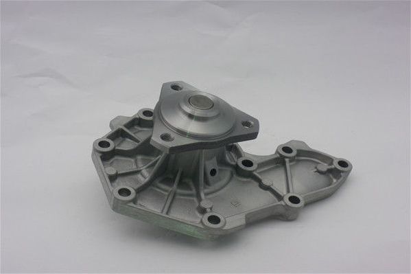 Помпа (водяной насос) GMB. Артикул GWR-06A