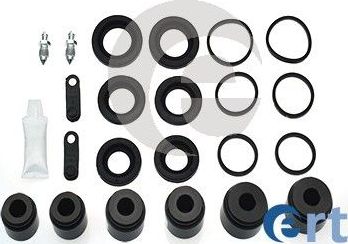 Ремкомплект тормозного суппорта ERT. Артикул 402296