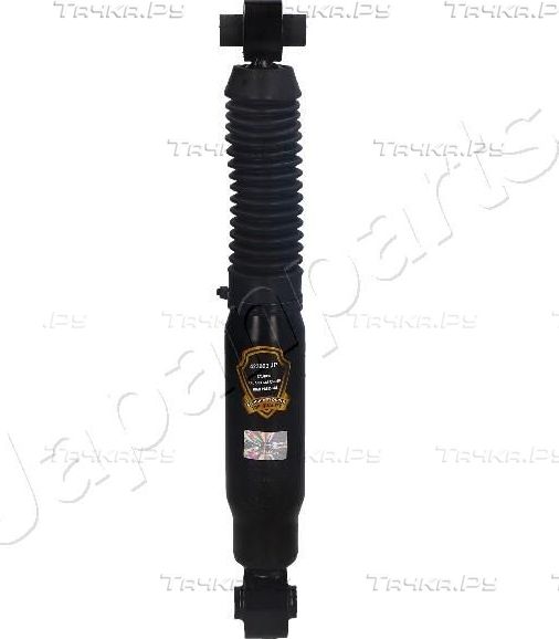 Амортизатор Japanparts. Артикул MM-00660