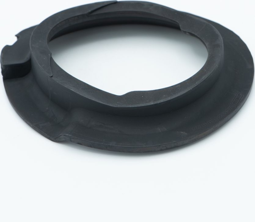 Проставка пружины подвески Jikiu. Артикул MC11005