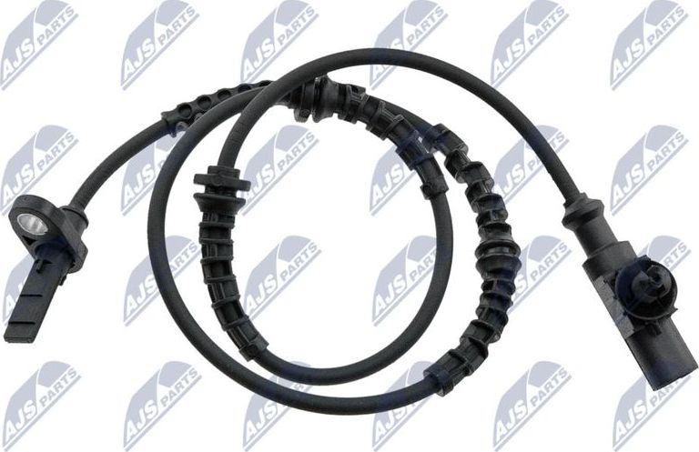 Датчик ABS NTY. Артикул HCA-FT-022