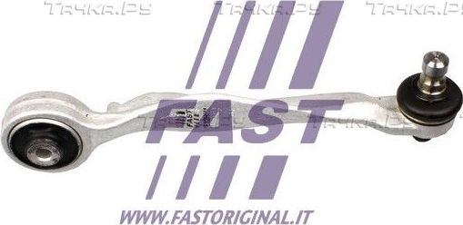 Поворотный кулак Fast. Артикул FT13552