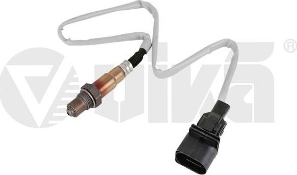 Лямбда-зонд (кислородный датчик) Vika. Артикул 99966301