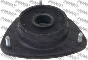 Опора амортизатора (стойки) Febest передняя для Subaru XV I 2012-2017. Артикул SBSS-B9F