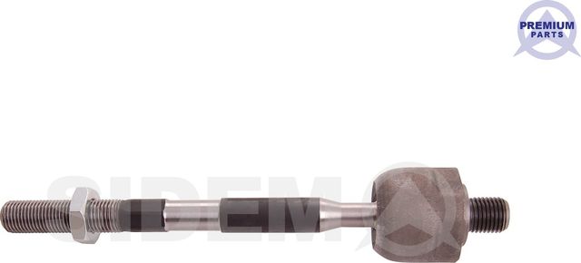 Рулевая тяга Sidem правая/левая для Ford Galaxy I 1995-2006. Артикул 3310